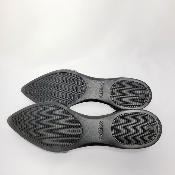 Native Audrey Flats - Picture 5 of 7